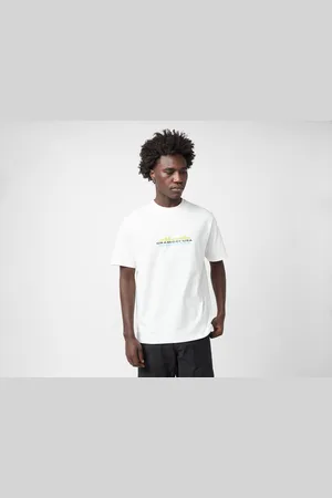 Gramicci Climb T-Shirt