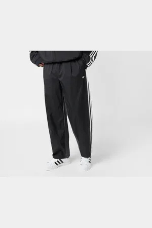 adidas R3CD Track Pants