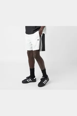 adidas R3CD Shorts