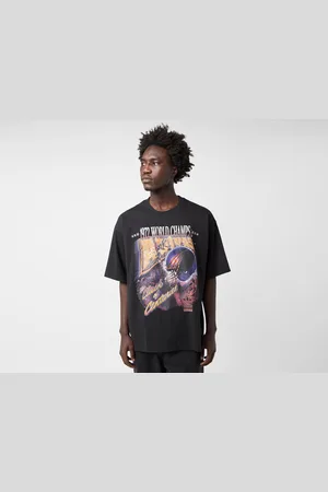 adidas Adilenium Season 3 Fan T-Shirt