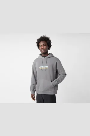 Gramicci Climb Hoodie