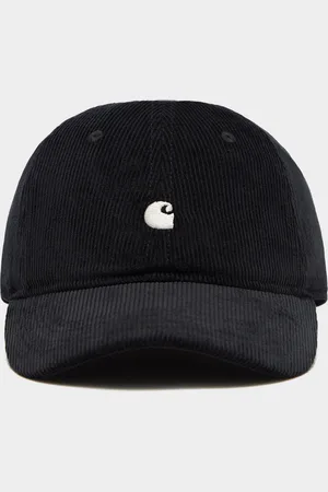 Carhartt Gorra Harlem