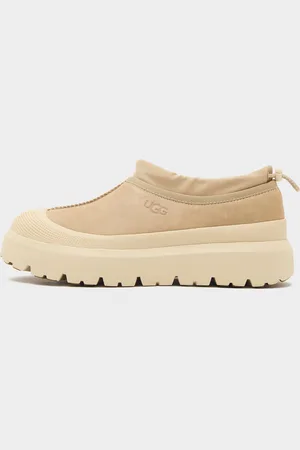 UGG Tasman Weather Hybrid