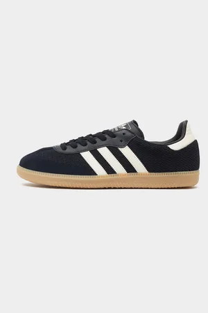 adidas Samba OG para mujer