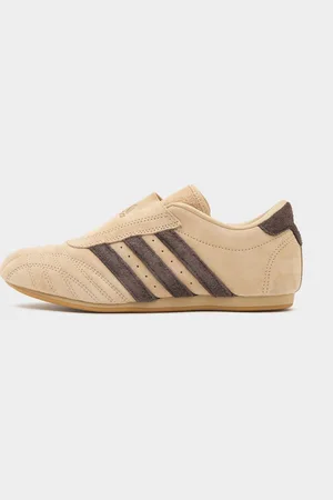 adidas Taekwondo Women