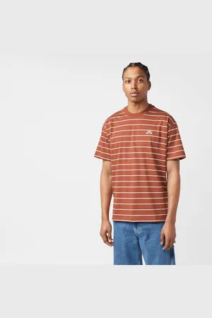 Nike SB Stripe T-Shirt