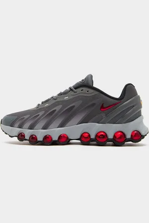 Nike Zapatillas - Hombre Air Max Dn8