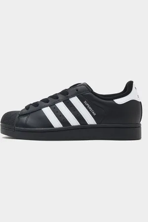 adidas Superstar II Women