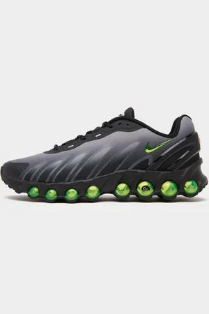 Nike Zapatillas - Hombre Air Max Dn8