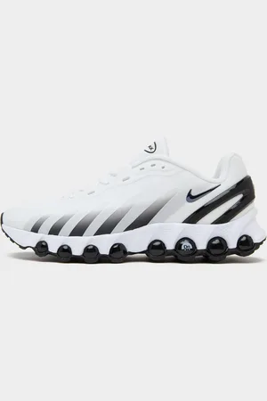Nike Zapatillas - Hombre Air Max Dn8
