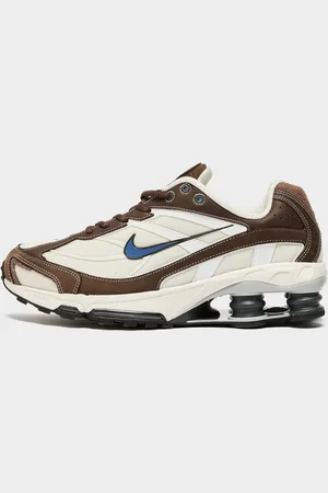 Nike Shox Ride 2