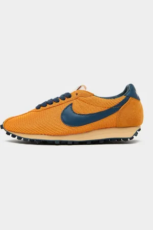 Nike LD-1000 para mujer