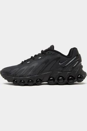 Nike Zapatillas - Hombre Air Max Dn8