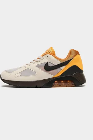 Nike Air Max 180