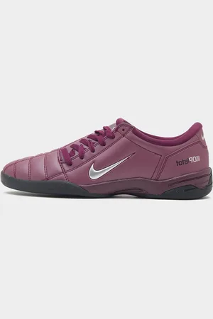 Nike Total 90