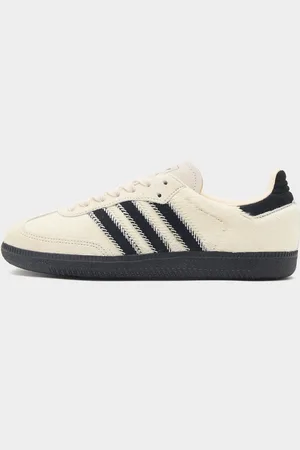 adidas Samba OG Pony Hair Women