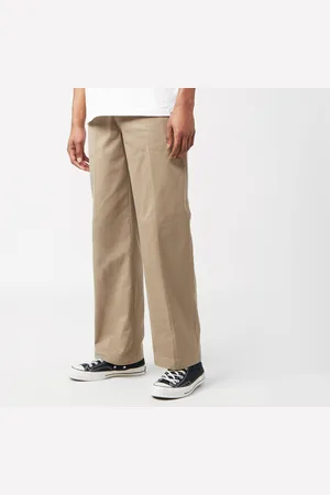 Dickies Unionville Pleated Work Pants