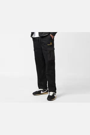 Sergio Tacchini Antonio Pant