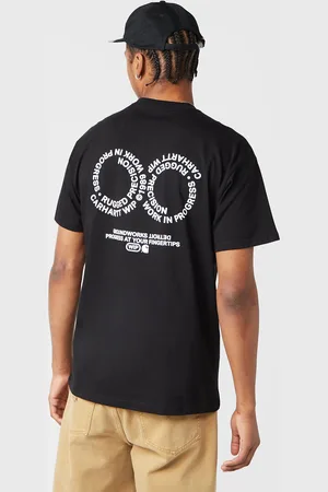 Carhartt Rotation T-Shirt