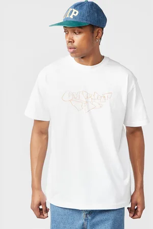 Carhartt Screwed Up Script T-Shirt