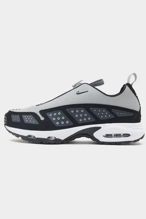 Nike Air Max SNDR