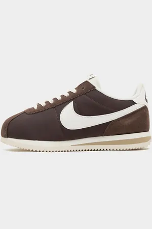 Nike Cortez