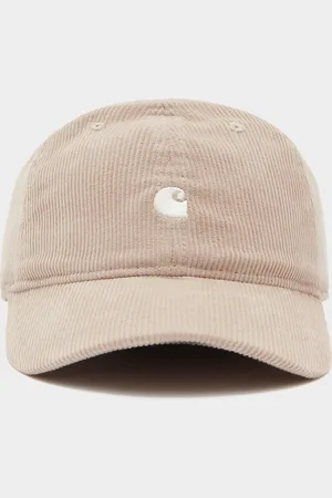 Carhartt Gorra Harlem