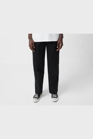 Dickies Unionville Pleated Work Pants