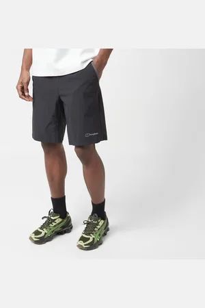 Berghaus Wandermoor Wind Shorts