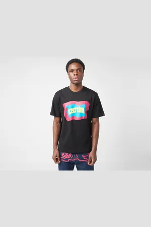 ICECREAM Block Logo T-Shirt