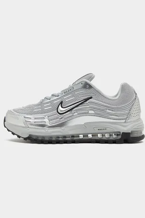 Nike Air Max TL 2.5
