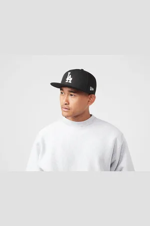 New Era Gorra MLB LA Dodgers 59FIFTY