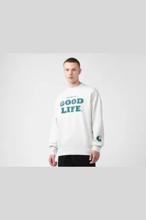 Carhartt MIST CREW