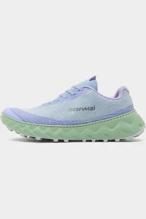 NNormal Tomir 2.0