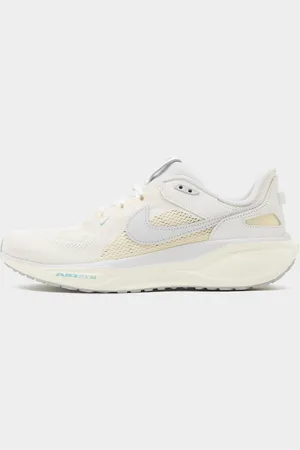 Nike Pegasus 41