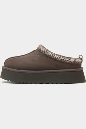UGG Tazz Platform para mujer