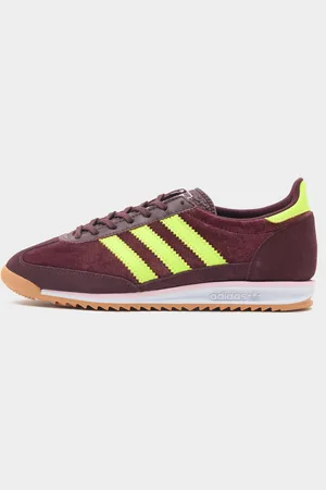 adidas SL 72 para mujer