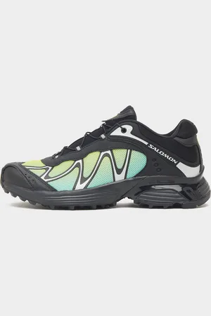 Salomon XT-Whisper para mujer
