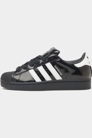 adidas Superstar II Women