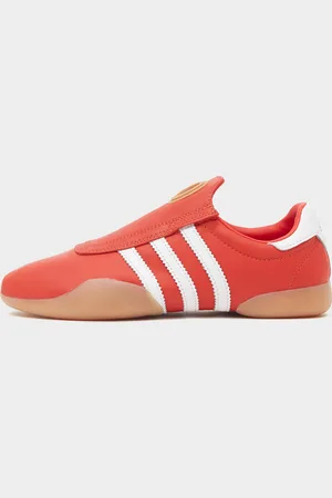 adidas Taekwondo Mei Women