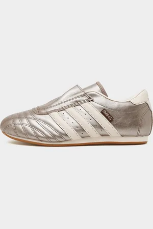 adidas Taekwondo Women