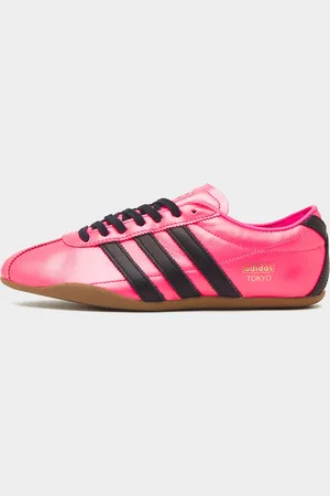adidas Tokyo para mujer