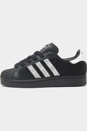adidas Superstar II Beaded Women