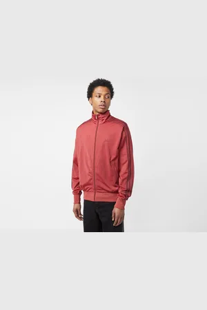 adidas Chaqueta de chándal Adicolor Classics Firebird