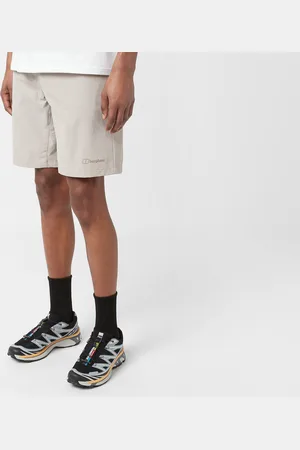 Berghaus Wandermoor Wind Shorts