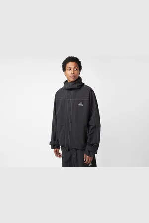 adidas Cut Line Jacket