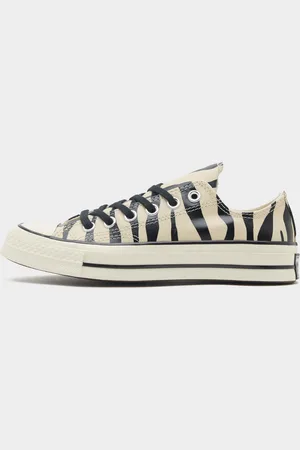 Converse Chuck 70 Ox Low para mujer