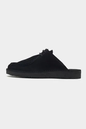 Clarks DESERT NOMAD MULE