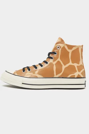 Converse Chuck 70 Hi