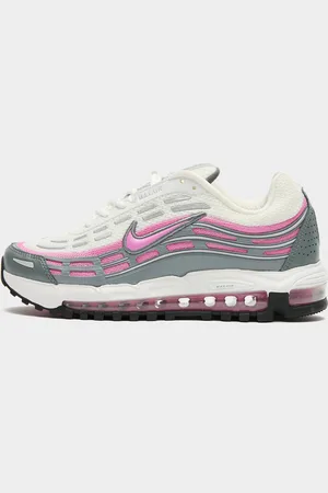 Nike Air Max TL 2.5